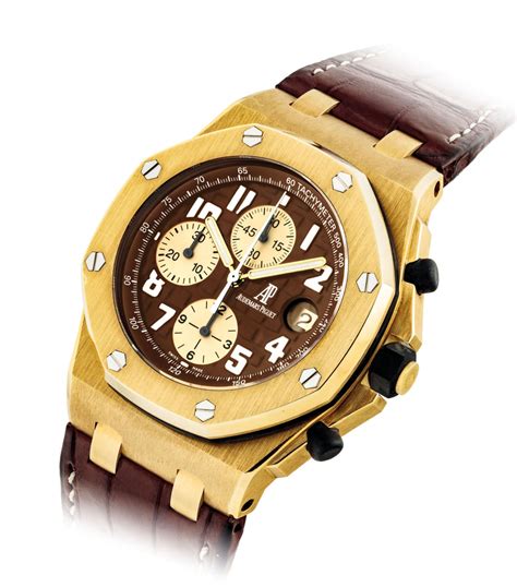 audemars piguet special edition watches|authentic Audemars Piguet.